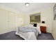 23 Cotswold Hills Drive, Cotswold Hills QLD 4350
