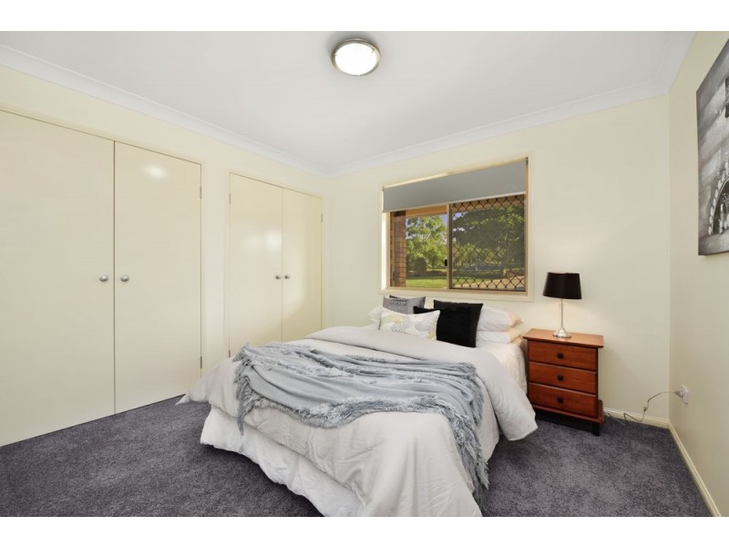 23 Cotswold Hills Drive, Cotswold Hills QLD 4350