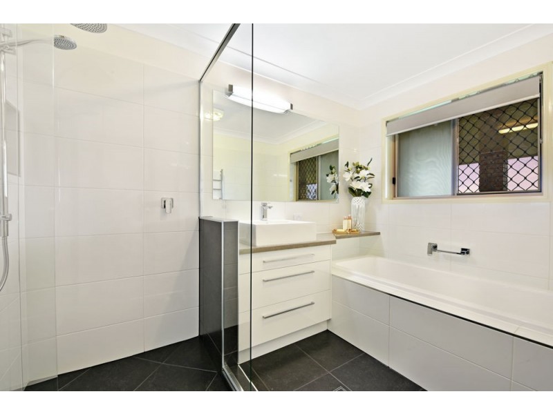 23 Cotswold Hills Drive, Cotswold Hills QLD 4350