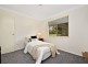 23 Cotswold Hills Drive, Cotswold Hills QLD 4350
