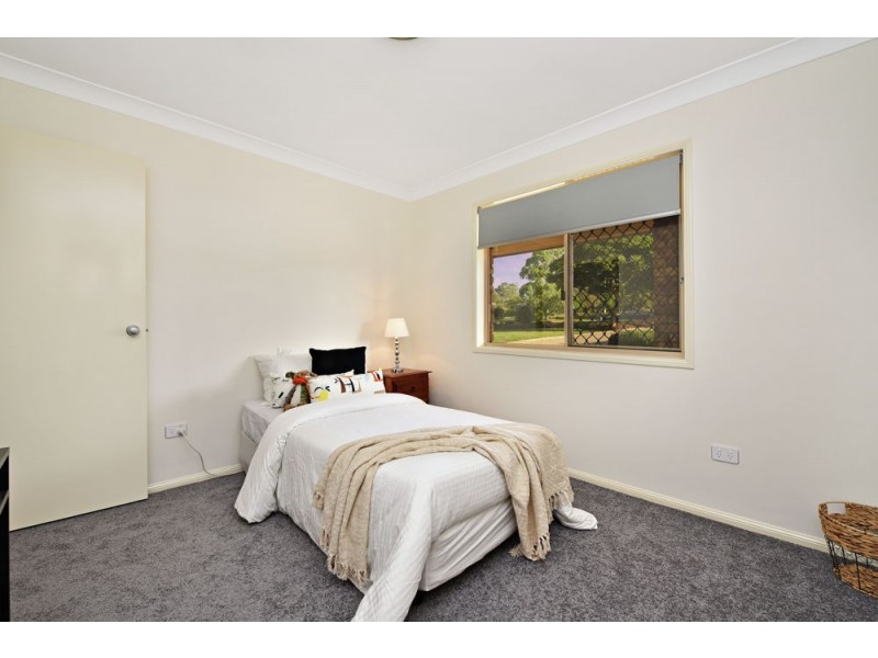 23 Cotswold Hills Drive, Cotswold Hills QLD 4350