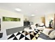 23 Cotswold Hills Drive, Cotswold Hills QLD 4350