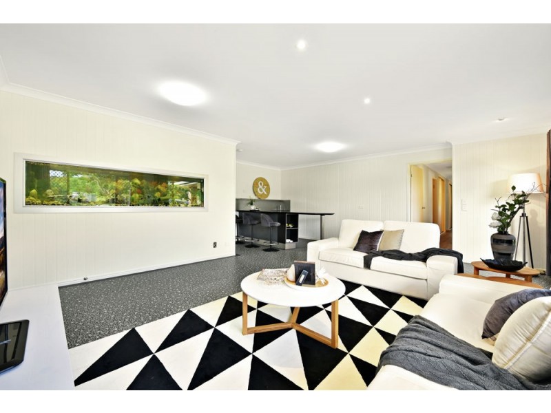 23 Cotswold Hills Drive, Cotswold Hills QLD 4350