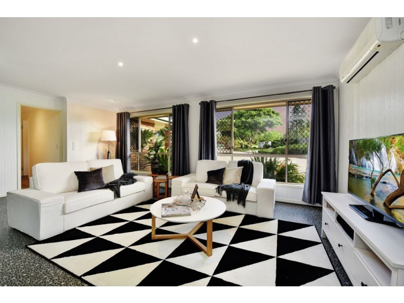 23 Cotswold Hills Drive, Cotswold Hills QLD 4350