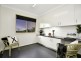 23 Cotswold Hills Drive, Cotswold Hills QLD 4350