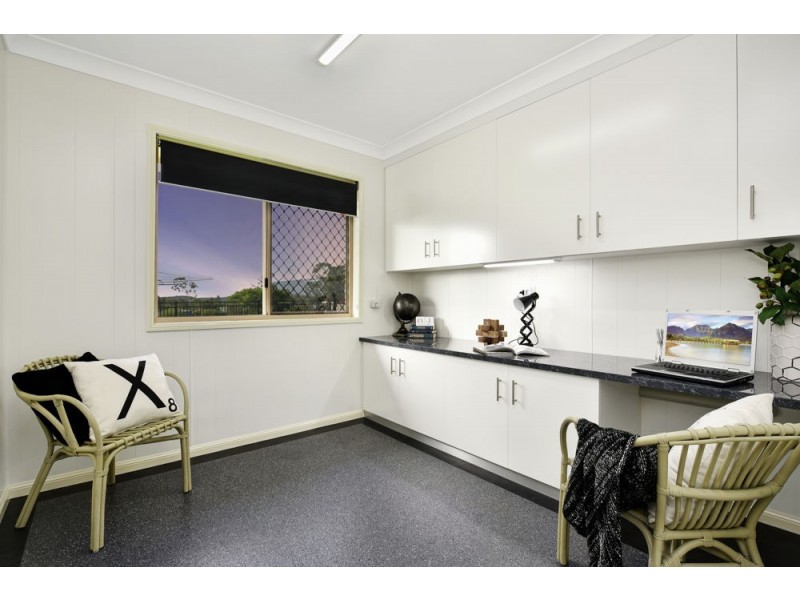 23 Cotswold Hills Drive, Cotswold Hills QLD 4350