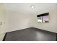 23 Cotswold Hills Drive, Cotswold Hills QLD 4350