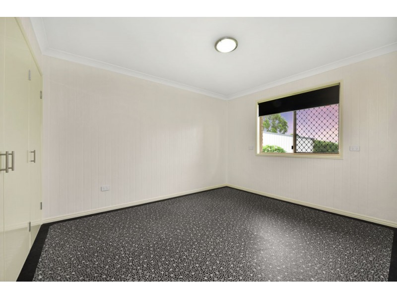 23 Cotswold Hills Drive, Cotswold Hills QLD 4350