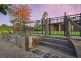 23 Cotswold Hills Drive, Cotswold Hills QLD 4350