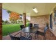 23 Cotswold Hills Drive, Cotswold Hills QLD 4350