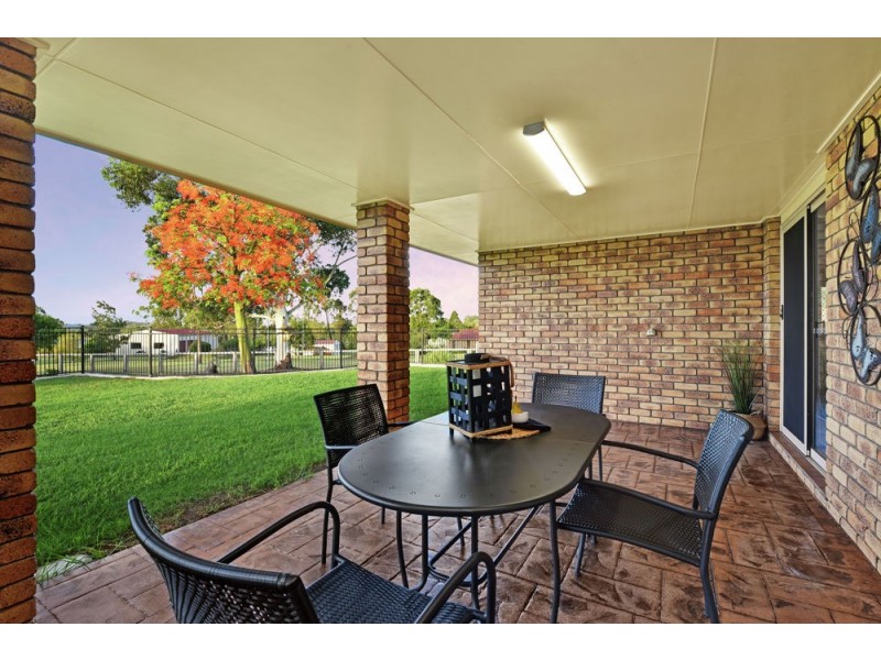 23 Cotswold Hills Drive, Cotswold Hills QLD 4350