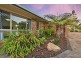 23 Cotswold Hills Drive, Cotswold Hills QLD 4350