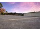 23 Cotswold Hills Drive, Cotswold Hills QLD 4350