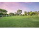 23 Cotswold Hills Drive, Cotswold Hills QLD 4350