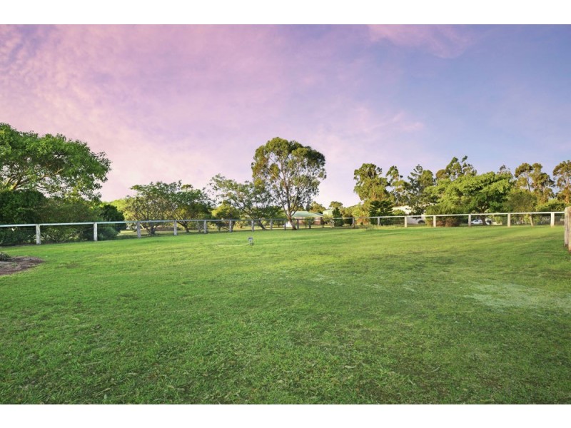 23 Cotswold Hills Drive, Cotswold Hills QLD 4350