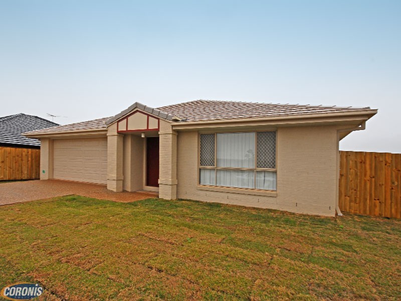 Murrumba Downs QLD 4503