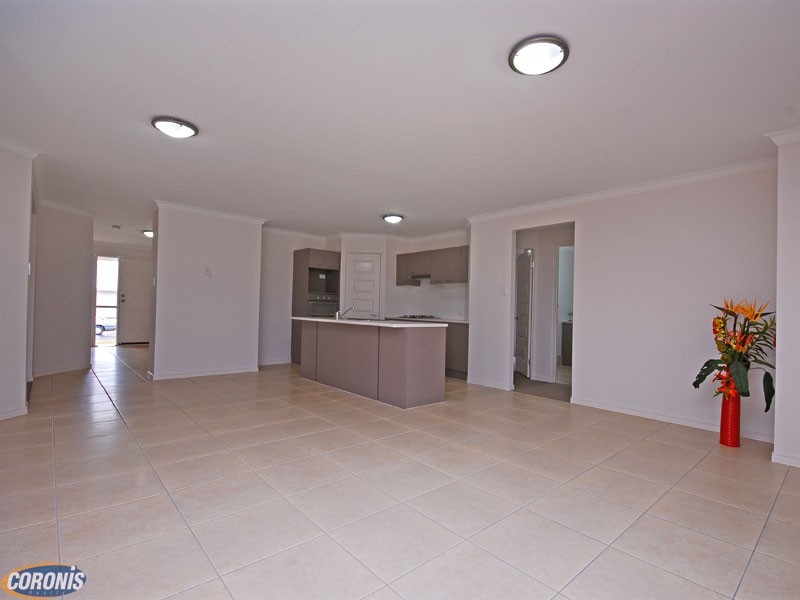 Murrumba Downs QLD 4503