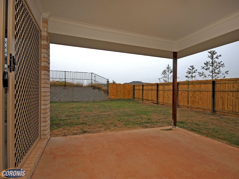 Murrumba Downs QLD 4503
