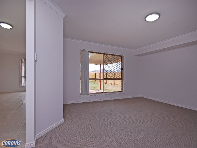 Murrumba Downs QLD 4503