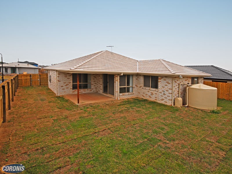 Murrumba Downs QLD 4503