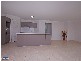 Murrumba Downs QLD 4503