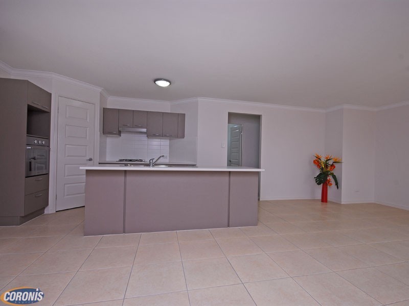 Murrumba Downs QLD 4503