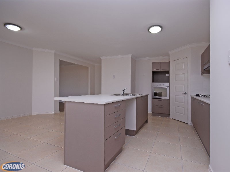 Murrumba Downs QLD 4503