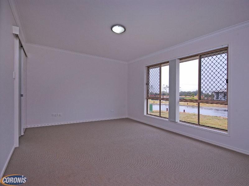 Murrumba Downs QLD 4503