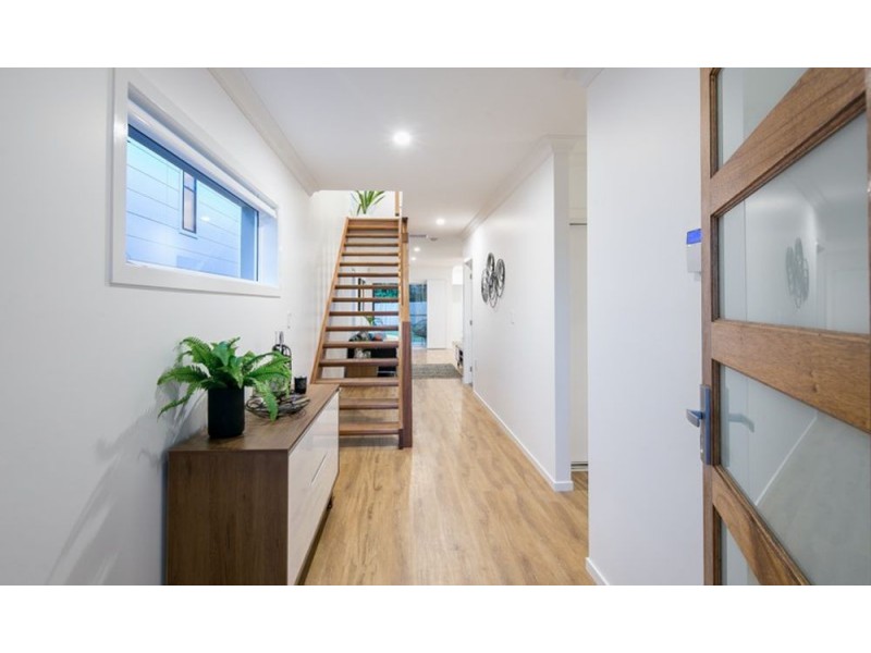 14A Claremont Street, Birkdale QLD 4159