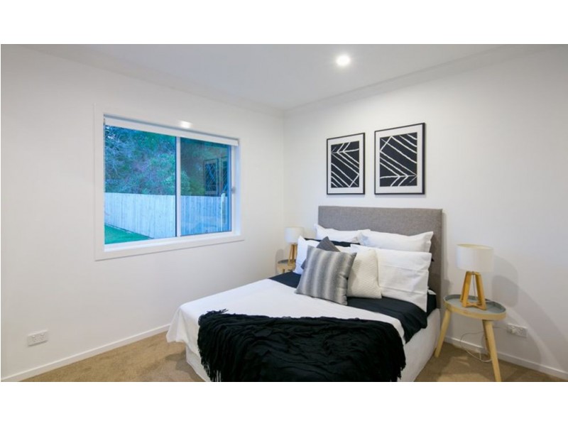 14A Claremont Street, Birkdale QLD 4159