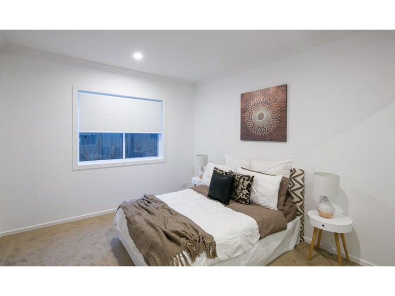 14A Claremont Street, Birkdale QLD 4159