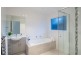 14A Claremont Street, Birkdale QLD 4159