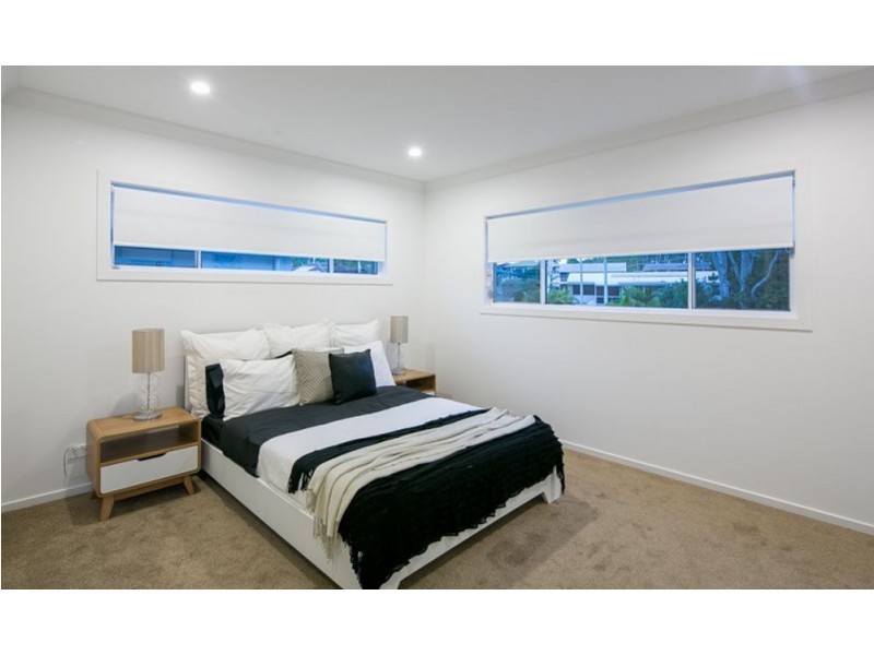 14A Claremont Street, Birkdale QLD 4159