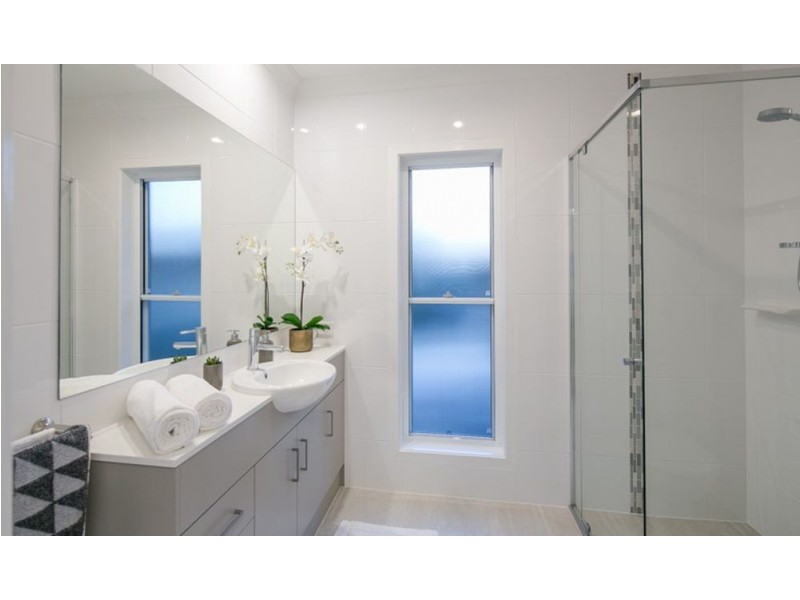 14A Claremont Street, Birkdale QLD 4159