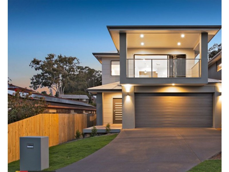 14A Claremont Street, Birkdale QLD 4159