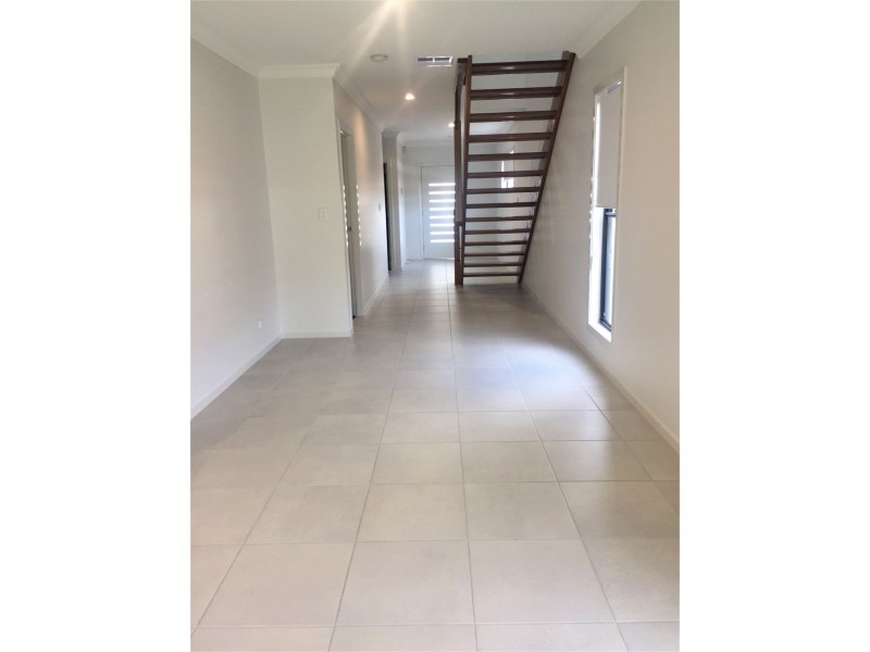 14A Claremont Street, Birkdale QLD 4159