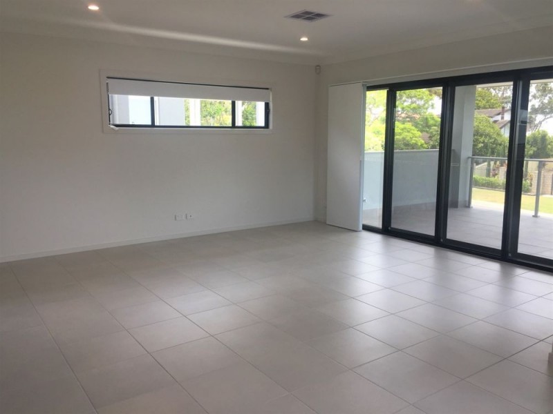 14A Claremont Street, Birkdale QLD 4159