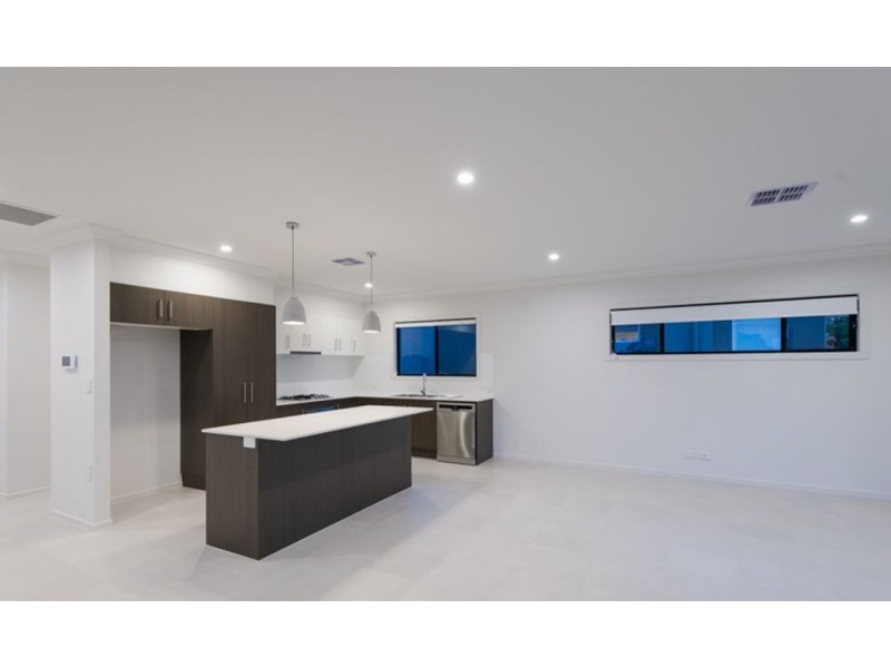 14A Claremont Street, Birkdale QLD 4159