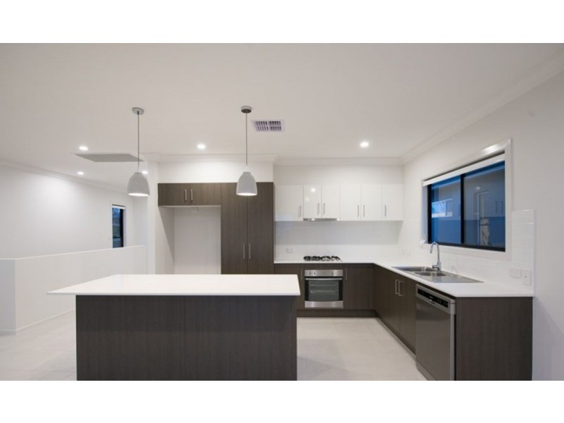 14A Claremont Street, Birkdale QLD 4159