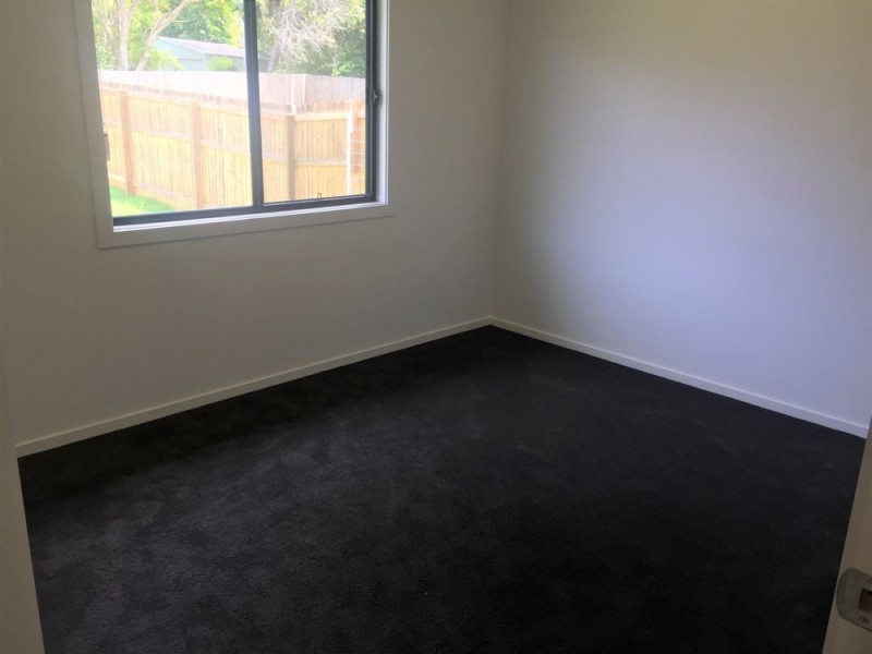 14A Claremont Street, Birkdale QLD 4159