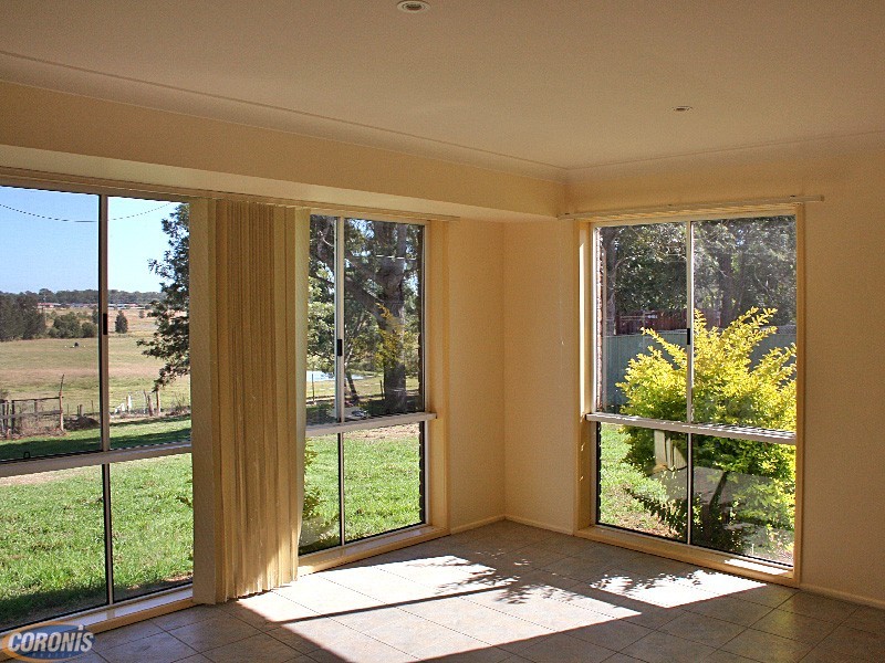 Logan Reserve QLD 4133