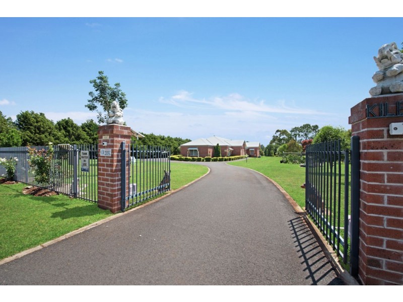 10 Stanley Parade, Highfields QLD 4352