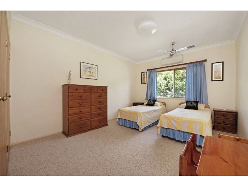 10 Stanley Parade, Highfields QLD 4352