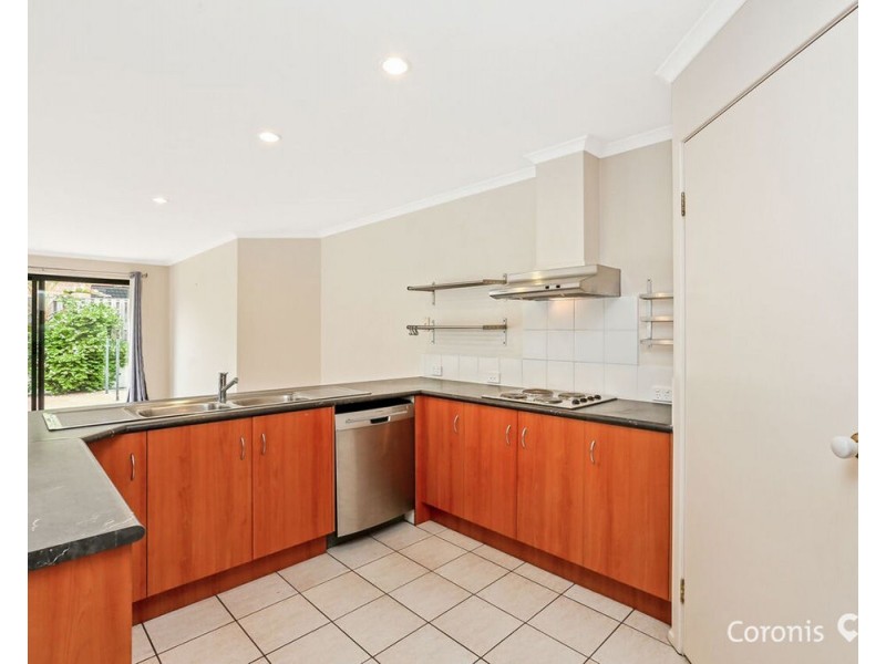 18 Taltarni Circuit, Mitchelton QLD 4053