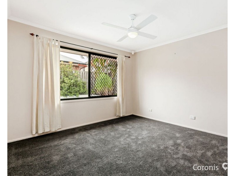 18 Taltarni Circuit, Mitchelton QLD 4053