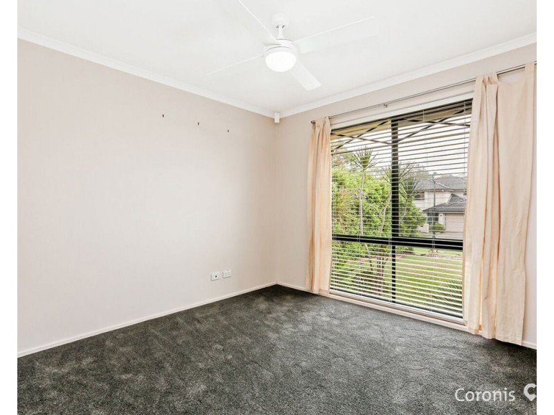 18 Taltarni Circuit, Mitchelton QLD 4053