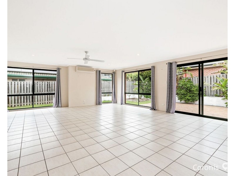 18 Taltarni Circuit, Mitchelton QLD 4053