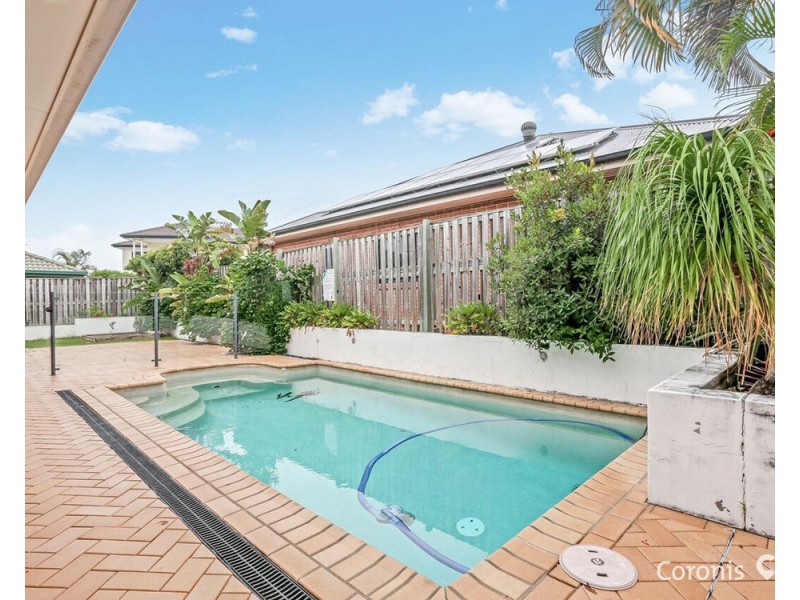 18 Taltarni Circuit, Mitchelton QLD 4053