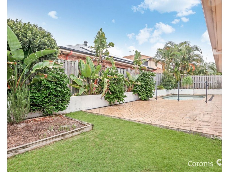 18 Taltarni Circuit, Mitchelton QLD 4053
