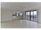 2/6 Myora Close, Darling Heights QLD 4350